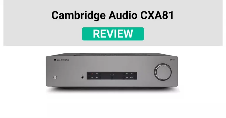 Cambridge-Audio-CXA81