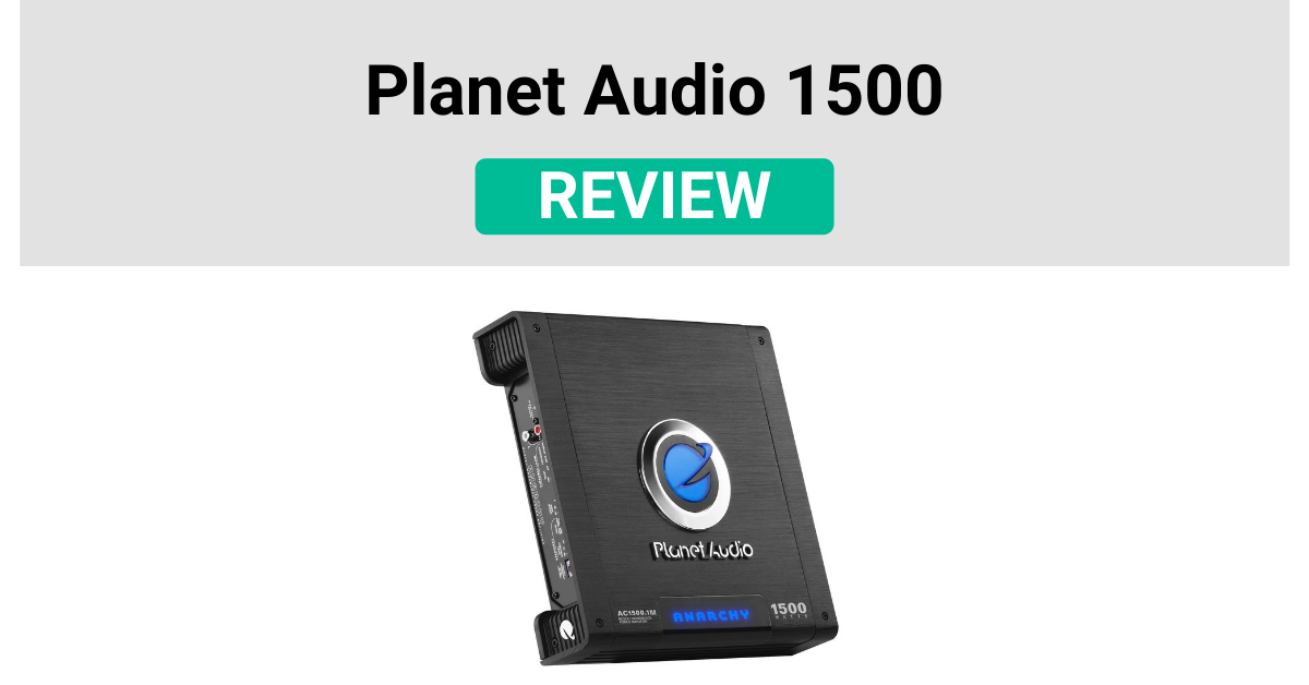 Planet-Audio-1500