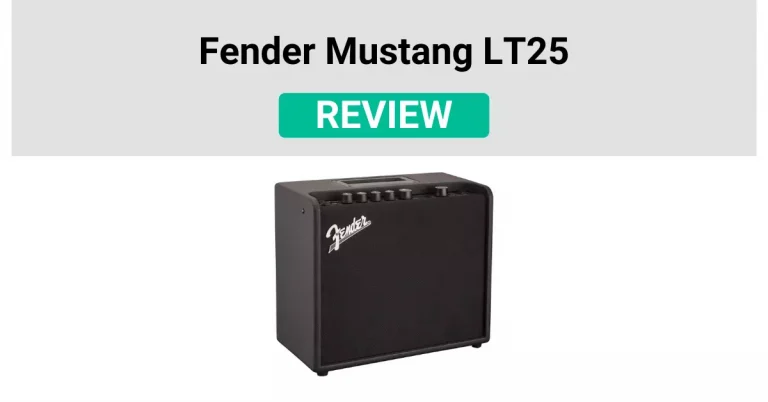 Fender-Mustang-LT25