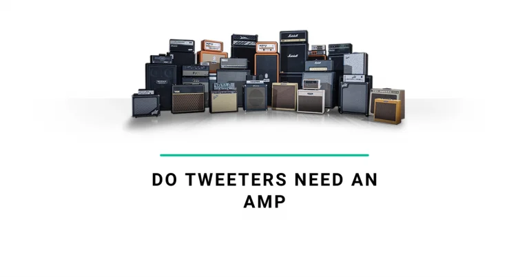 Do-Tweeters-Need-an-Amp