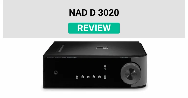 NAD-D-3020